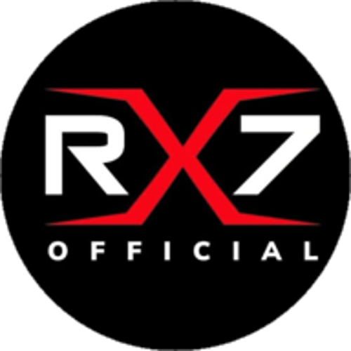 RX7-E sports