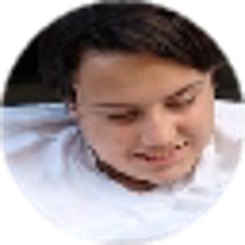 LXK