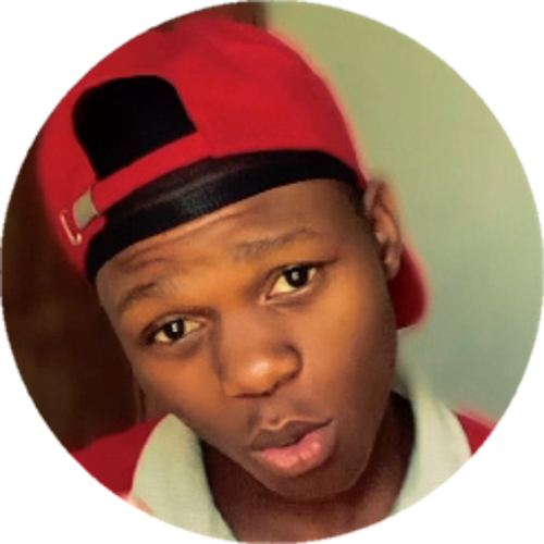 THEBAVBOY