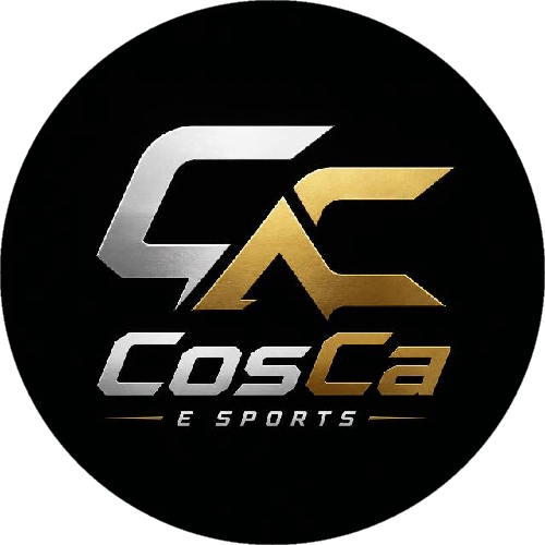 CosCa Esports