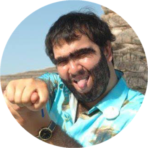 sırtsırta