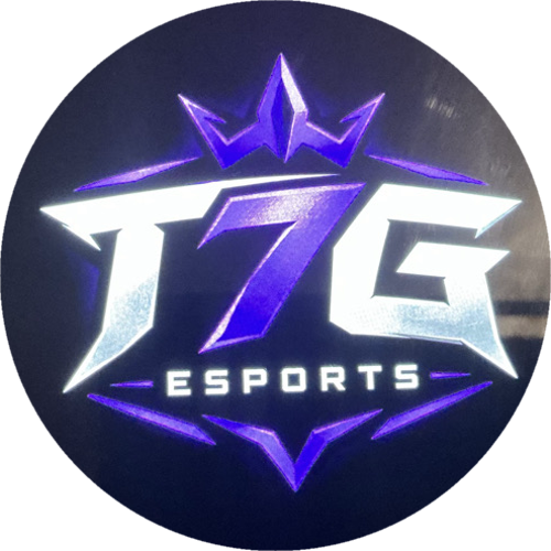 T7G-ESPORTS