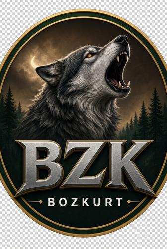 BZK Esport