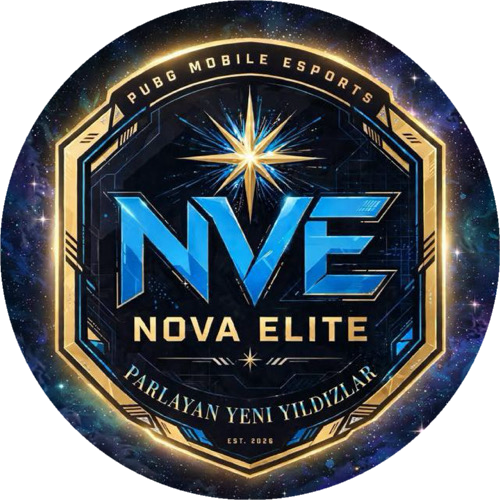 Nova Elite