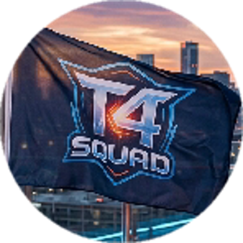 T4team