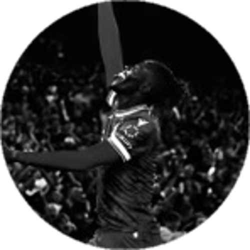 KARAxESPORT