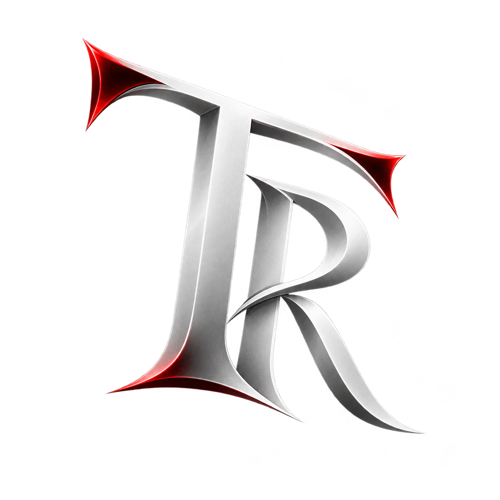 TR TEAMS