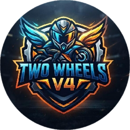 Two Weels v4
