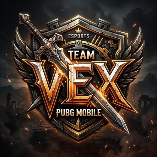 Vexation Esports