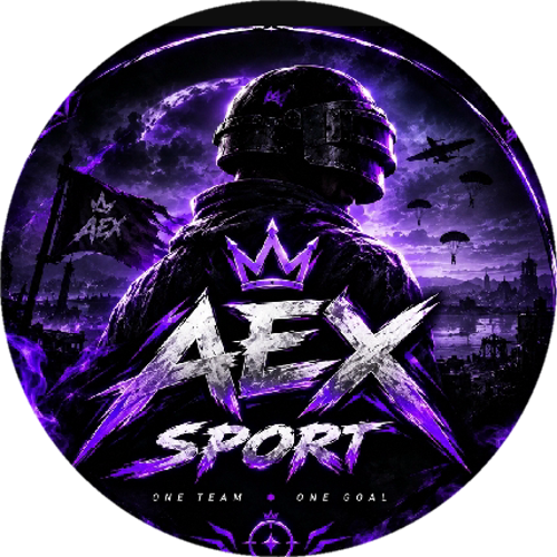 AEX ACADEMY