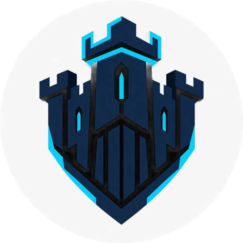 KALE ESPORTS