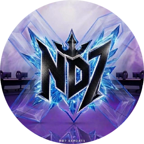 ND7 ESPOR