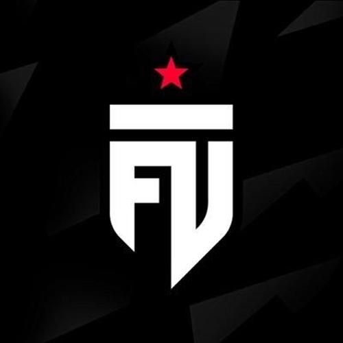 FUTAcademy