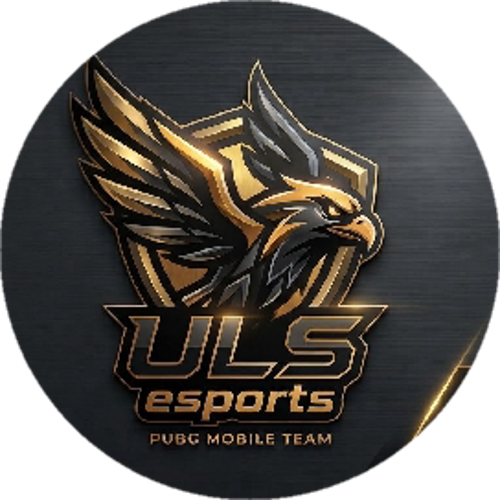 ULS ESPORTS