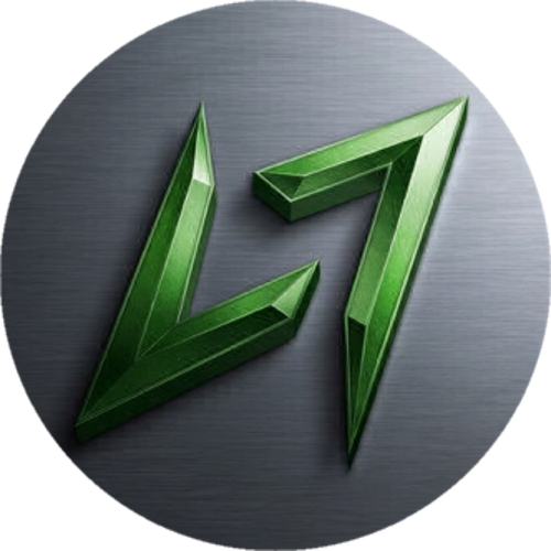 L7 Esports