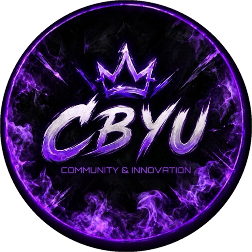 CBYU%