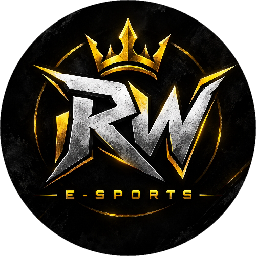 RAWEN E-SPORTS