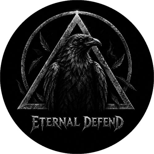 ETERNAL DEFEND