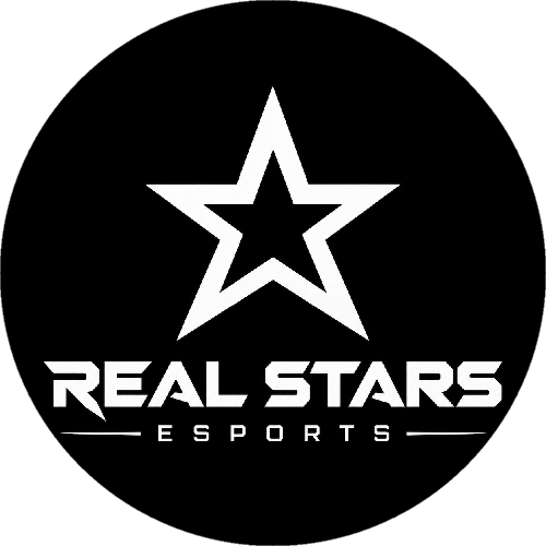 Real Stars Esports