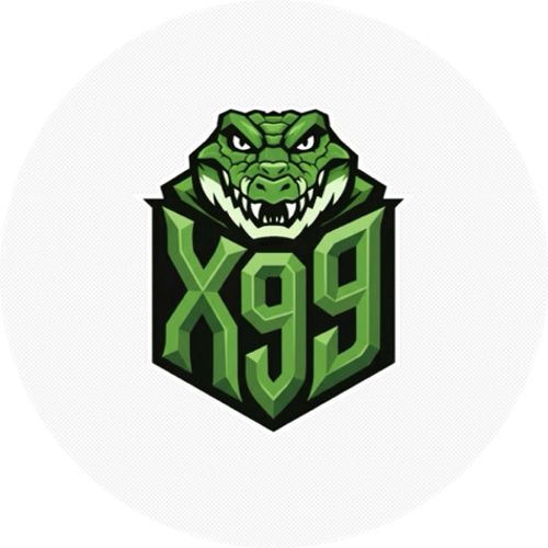 X99 ESPORTSS