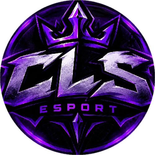 CLS ESPORT