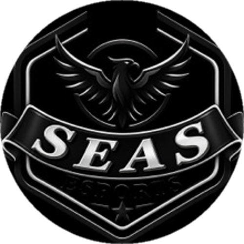 SEAS ESPORTS