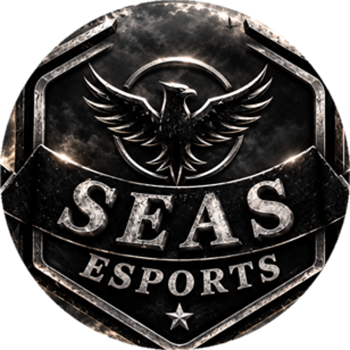 SEAS ESPORTS