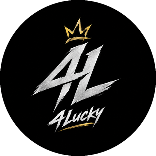 NoboDy4