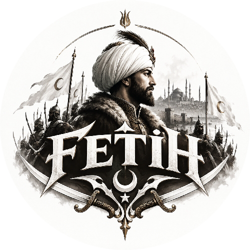 Fetih