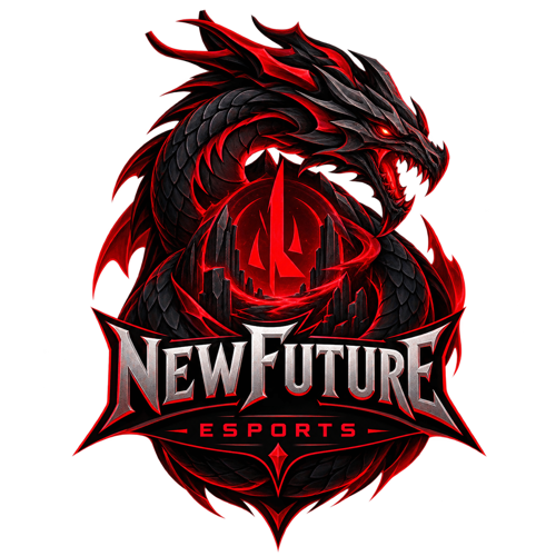 NewFuture Esports
