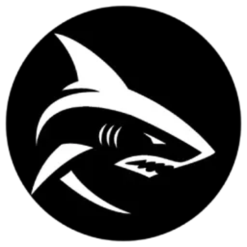 Shark Attack