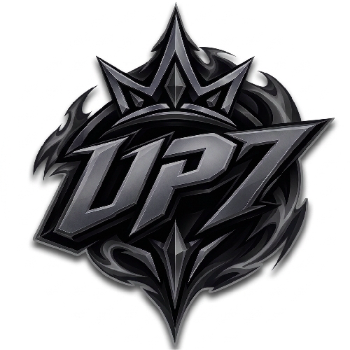 up7ESPOR