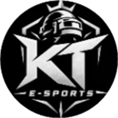 KRATOS TİGER E-SPORTS