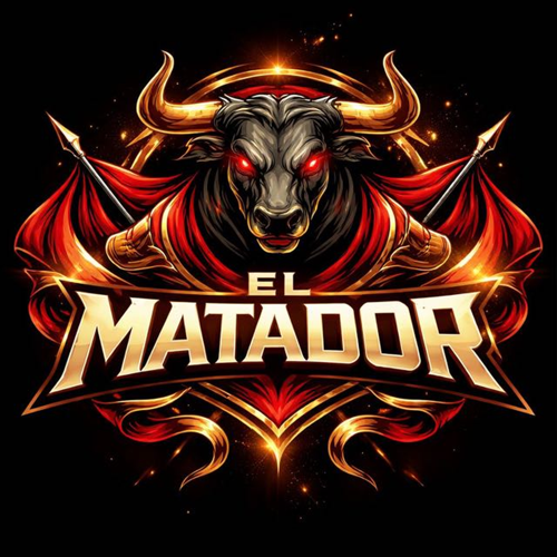 EL MATADOR