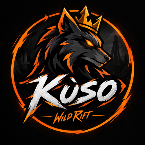 Kùso