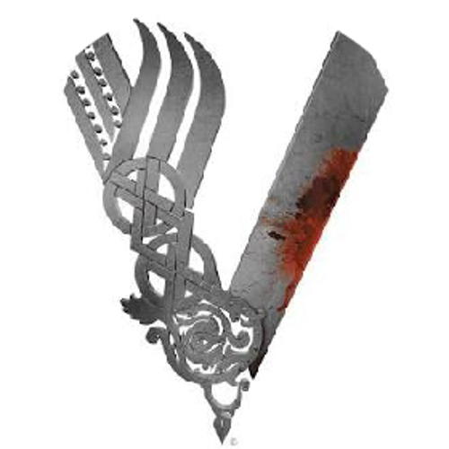 Vikingss Esports