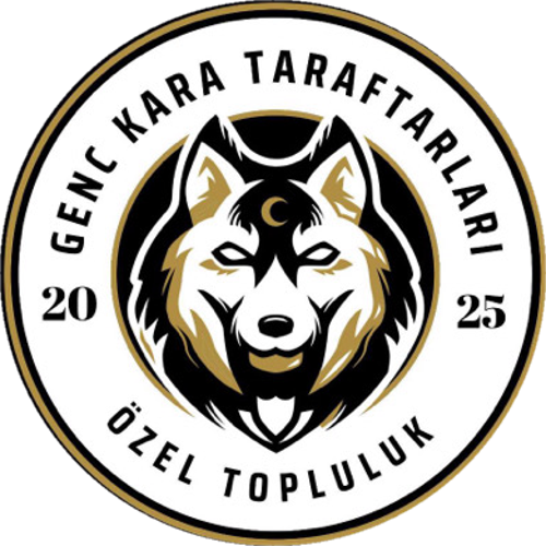 GKT ESPORTS