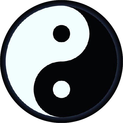 YinYang