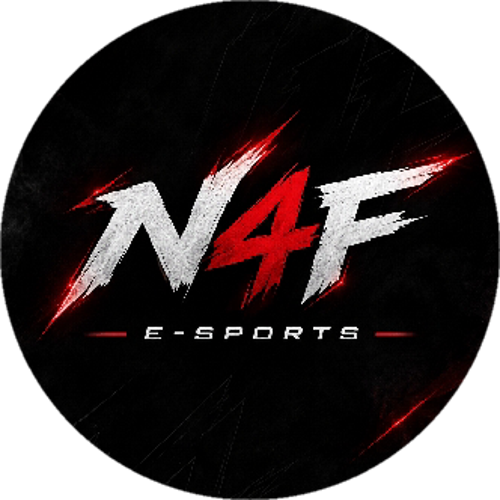 N4FĮE-SPORTS