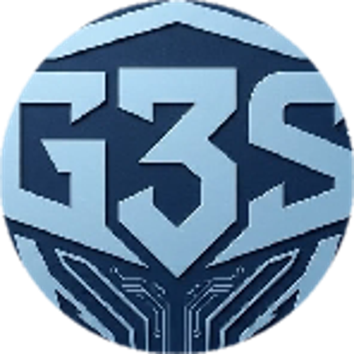 G3S ESPOR B