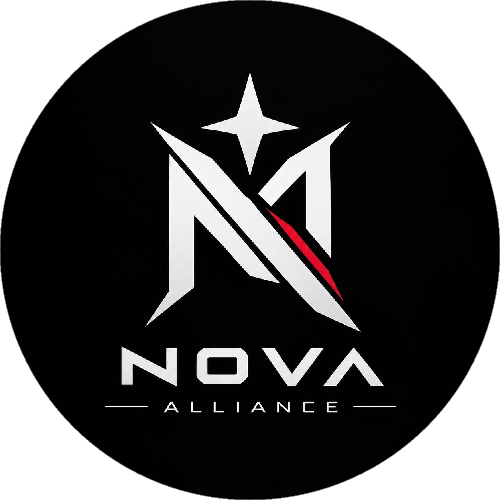 NOVAE-SPORT