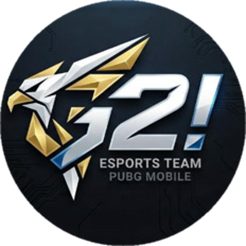 G2!