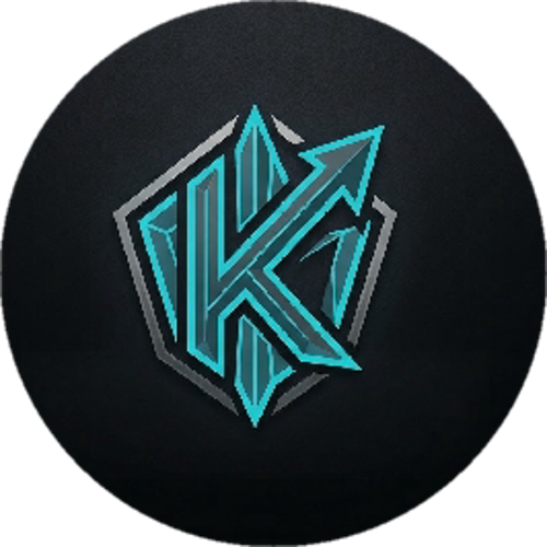 KRYPTONİK ESPORTS