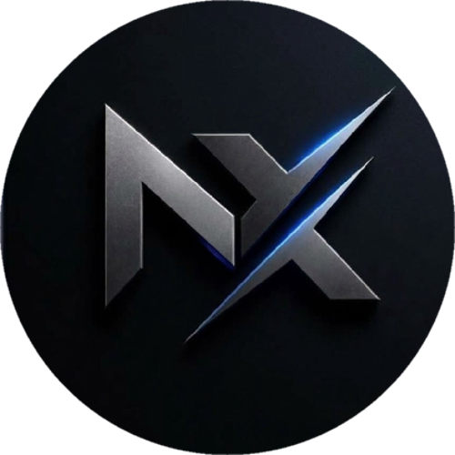NOX ESPORTS.