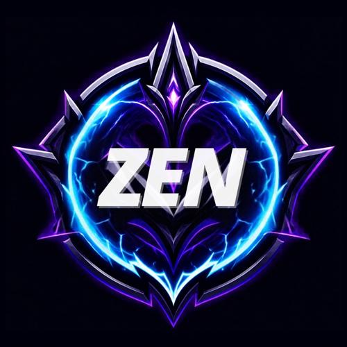 ZEN