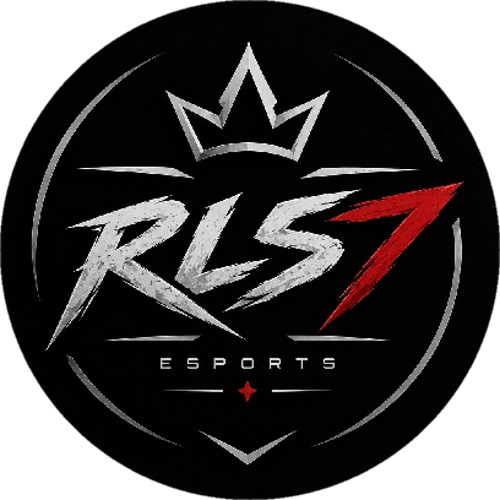 RedLeaderSafe