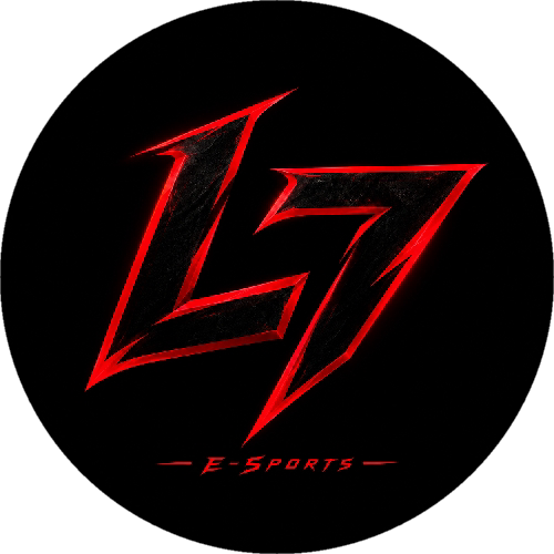 Legacy7 E-Sports