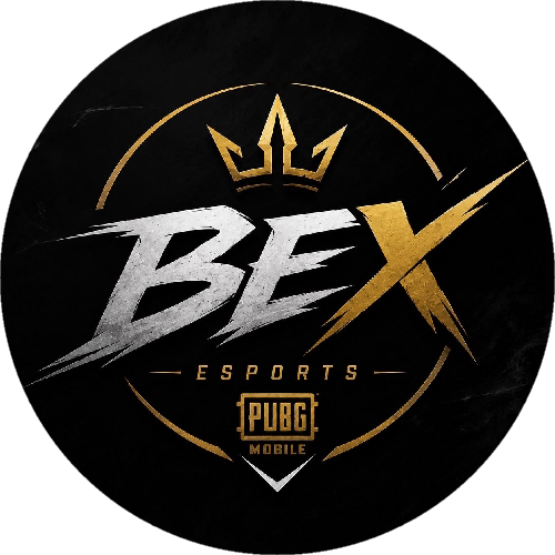 BEX E-SPORTS