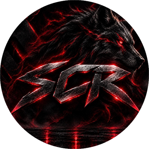 SCR ESPORT