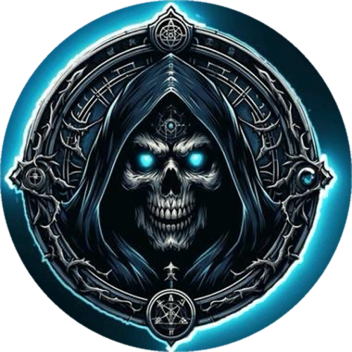 Greave reapers